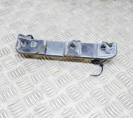Jaguar I-Pace Fender mounting bracket J9D316E128AB