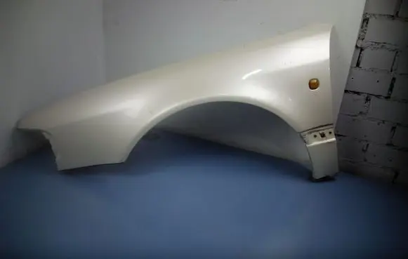 Fender