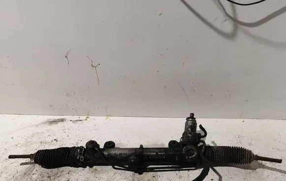 Mercedes-Benz C W203 Steering rack A20311011002