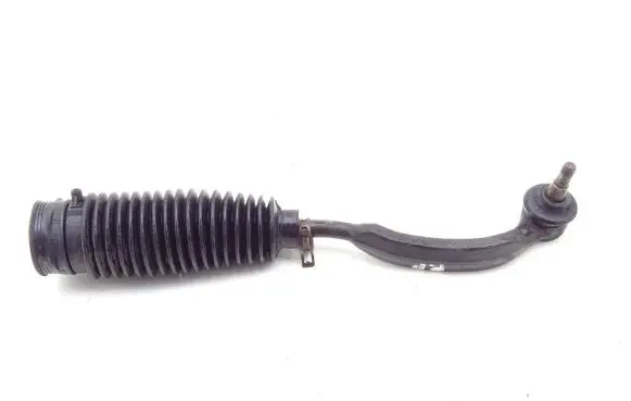 Peugeot 407 Steering tie rod 