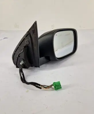 Volvo XC90 Front door electric wing mirror 3003368RH