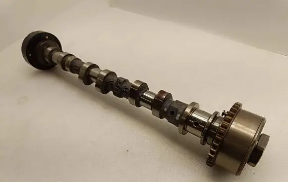 Chrysler Pacifica Camshaft 05048043AD