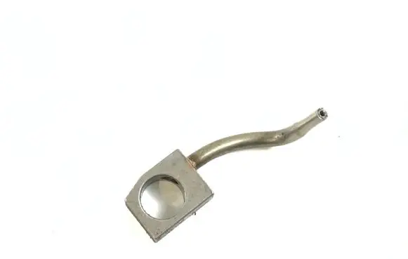 Audi A3 S3 8V other engine part 04EE A0089