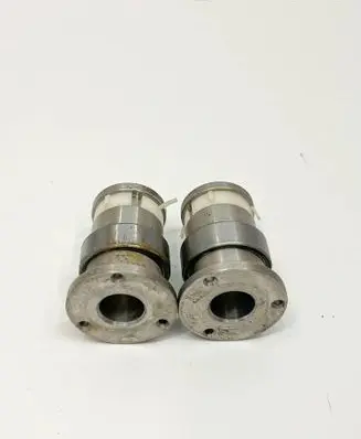 Mercedes-Benz SL R230 Other body part 