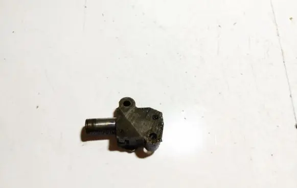 Mitsubishi Colt Slide rail for timing chain 1141a025