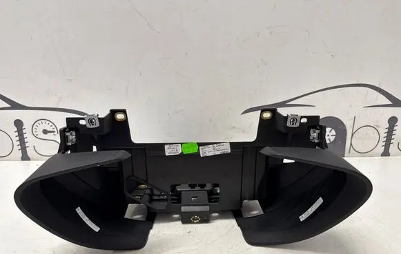Audi R8 4S Dashboard trim 4S0857318