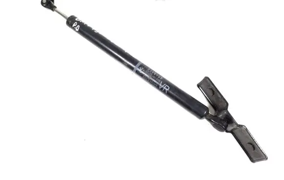 BMW 7 F01 F02 F03 F04 Front door check strap stopper 7177616