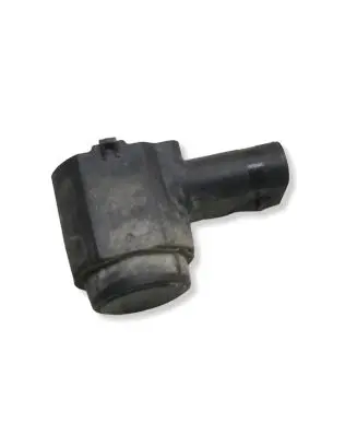 Volvo S80 Parking PDC sensor 30786968 1512061513 6070291