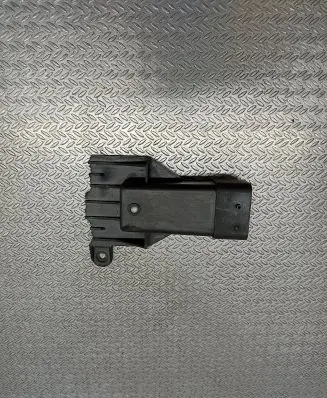 Seat Ibiza IV (6J,6P) Coolant fan relay 5J0919506