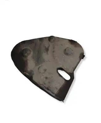 Volkswagen Sharan Timing belt guard (cover) 028109123