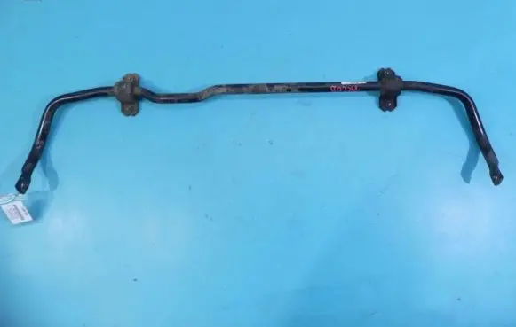 Seat Leon (5F) Front anti-roll bar/sway bar 5Q0411303 IMPRK1294510