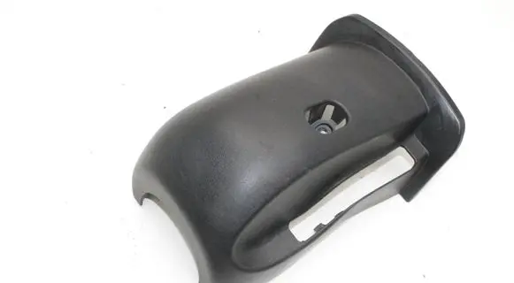 KIA EV6 Steering wheel column trim 84852CV100