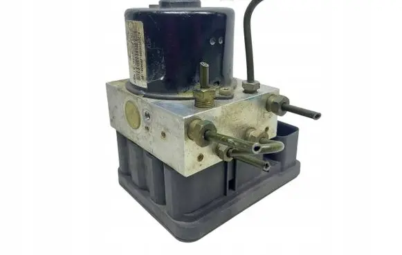 Ford Fusion ABS Pump 25835855