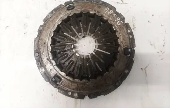 Toyota Previa (XR30, XR40) II Pressure plate 