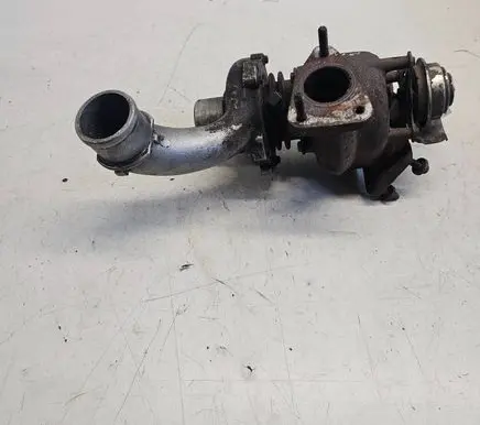Turbo