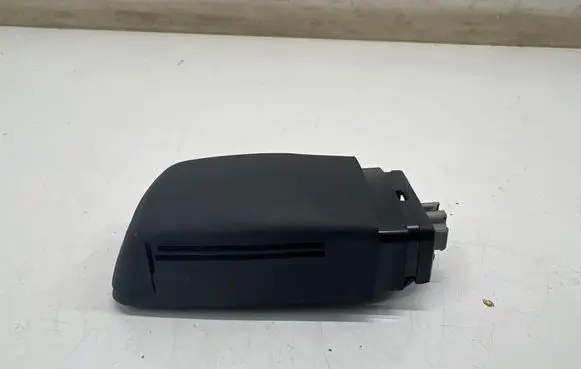 Toyota Yaris XP210 Rain sensor 