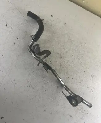 Subaru Outback Engine coolant pipe/hose