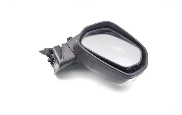 MG MGF Front door electric wing mirror E4023957 A044297