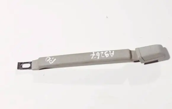 Honda CR-V Front interior roof grab handle