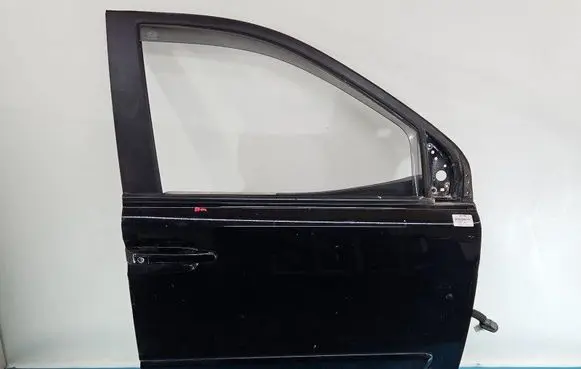 KIA Carnival Front door IMPRK1497286