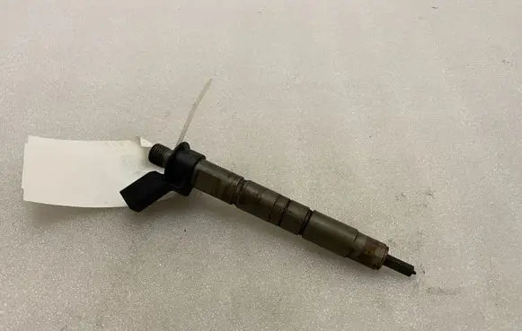 BMW X5 E70 Fuel injector 7805428 780542803