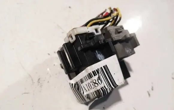 Honda Civic Fuse box set 1376a12 g8hl-h71