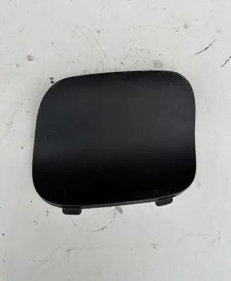 BMW X5 E53 Rear bumper row hook cap/cover 8244489