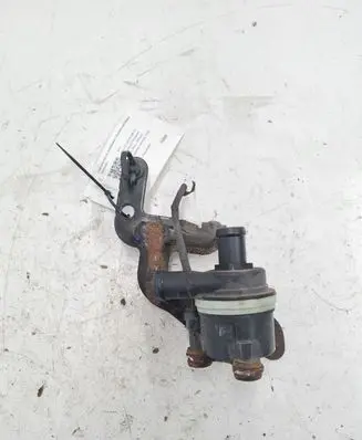 Seat Ibiza IV (6J,6P) Electric auxiliary coolant/water pump 8R0965561A