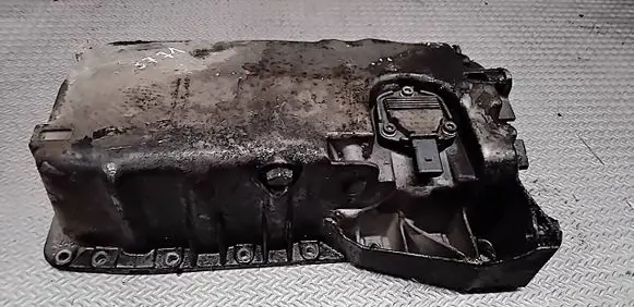 Ford Galaxy Oil sump 038103603B