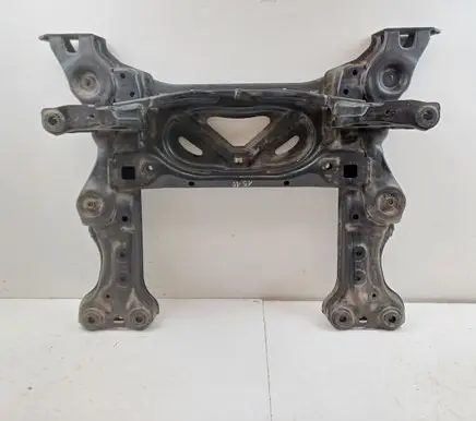 Skoda Enyaq iV Front subframe 1EA199315J