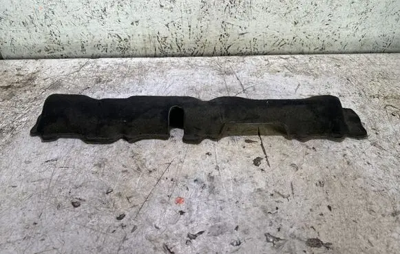 Dodge Challenger Other engine bay part 05038527AA 332851 55606