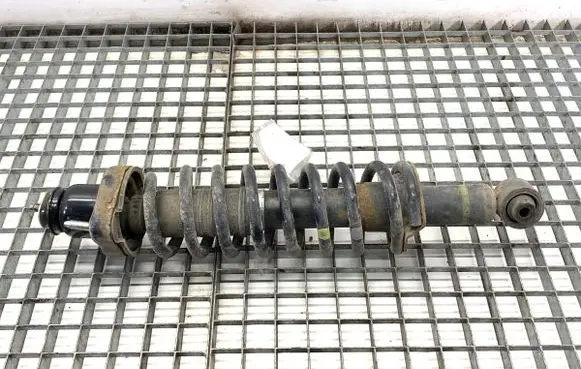 Mitsubishi Outlander Rear shock absorber/damper
