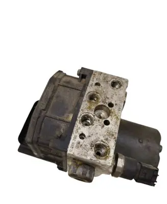 Audi A6 S6 C5 4B ABS Pump 265950055