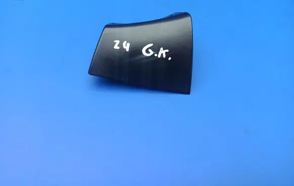 BMW Z4 E85 E86 Other interior part 7054607