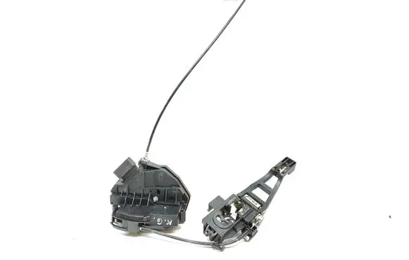 Ford Ranger Rear door lock CM5AA26413BA 40714146 2615