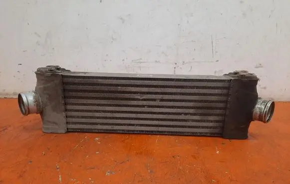 Ford Transit - Tourneo Connect Intercooler radiator 6C11-9L440-AC