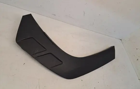 Hyundai Tucson TL Rear arch trim 87743N7000