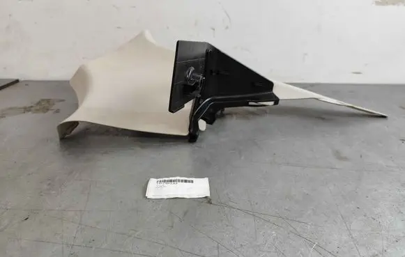 Jaguar XE (C) pillar trim T4N27091LKP