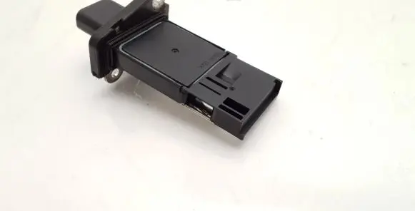 Dodge Nitro Mass air flow meter AFH70M49