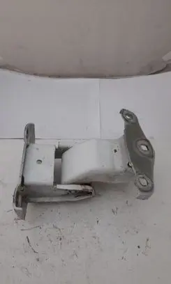 Nissan Primastar Rear door lower hinge 527428A 57854A