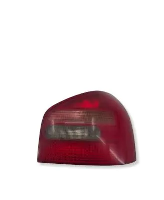 Audi A3 S3 8L Rear/tail lights 8L0945096