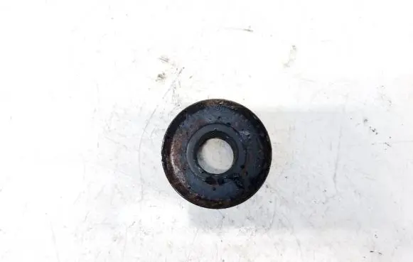 Ford Fusion Camshaft pulley/ VANOS 