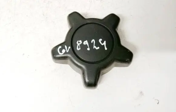 Volvo V50 Other interior part 08686047
