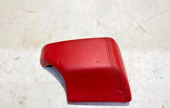 Land Rover Range Rover Sport L494 Panel trim L4942259 RHD195097