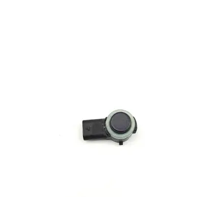 Audi A3 S3 8V Parking PDC sensor 5Q0919275B 5Q0919275