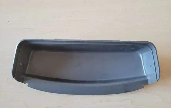 Mercedes-Benz Sprinter W906 Headlining roof glove box A9066950569