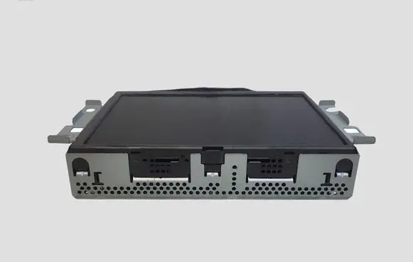 Volvo V60 Screen/display/small screen 31350691 7505800000