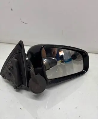 Audi A6 S6 C6 4F Front door electric wing mirror 448506