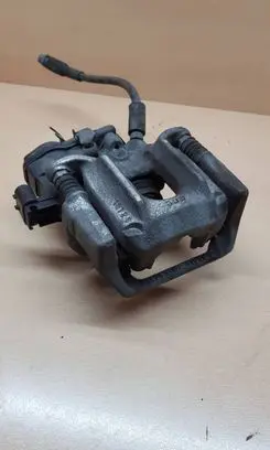 BMW X4 F26 Rear brake caliper 32349660