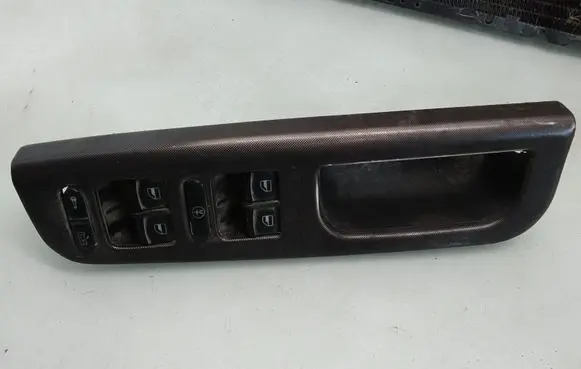 Volkswagen PASSAT B5 Electric window control switch 1J4959857